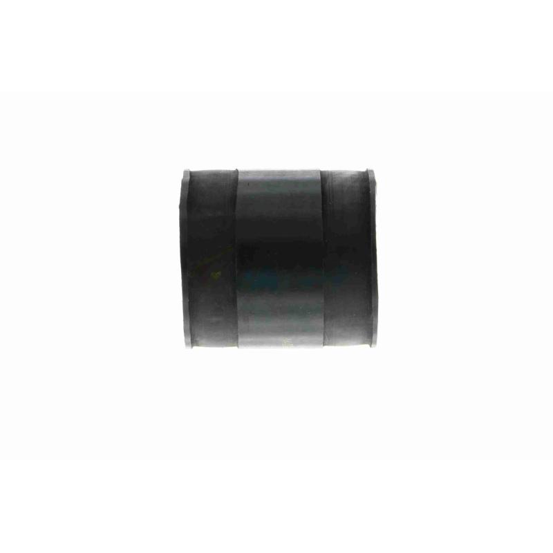 Gaine de suralimentation VAICO V10-4370 - Visuel 2