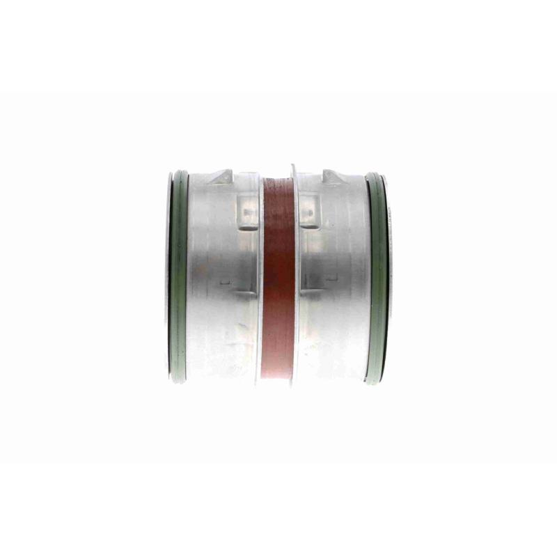 Gaine de suralimentation VAICO V10-4375 - Visuel 2