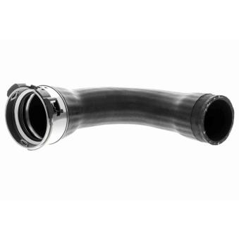 Gaine de suralimentation VAICO OEM 1K0145834AC Gaine de suralimentation VAICO OEM 1K0145834AC