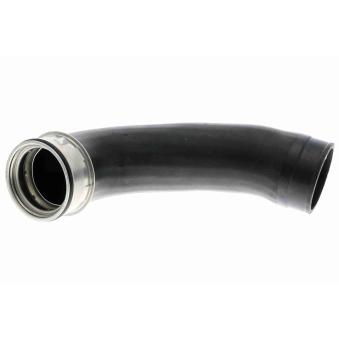 Gaine de suralimentation VAICO OEM 5N0145834J