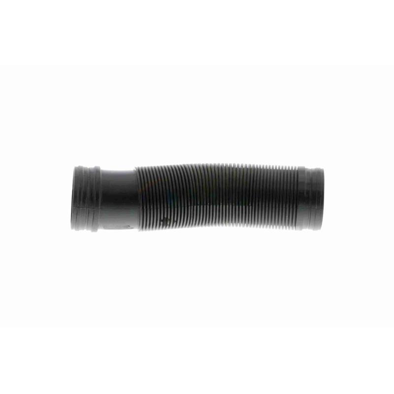Gaine de suralimentation VAICO V10-4386 - Visuel 2