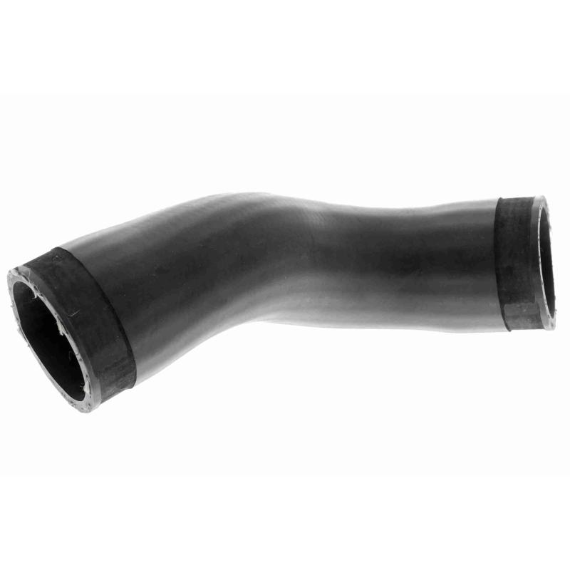 Gaine de suralimentation VAICO V10-4387 - Visuel 1