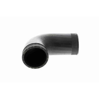Gaine de suralimentation VAICO V10-4389