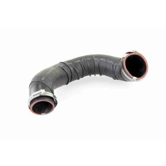 Gaine de suralimentation VAICO V10-4393
