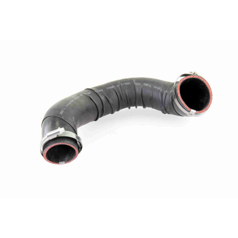 Gaine de suralimentation VAICO V10-4393 - Visuel 1