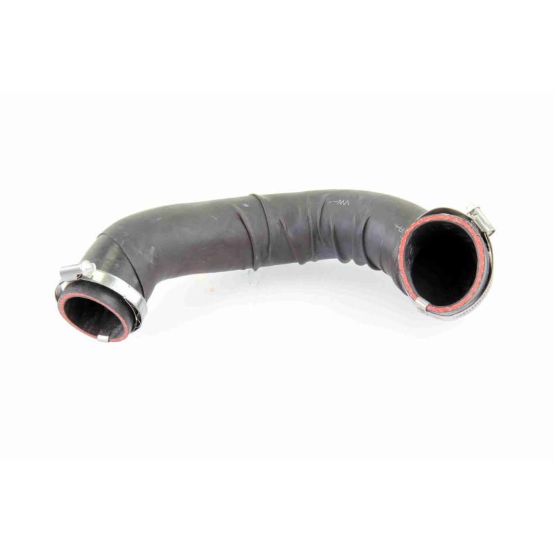Gaine de suralimentation VAICO V10-4393 - Visuel 2