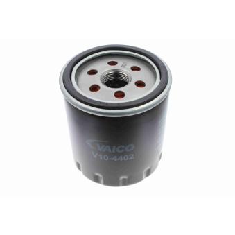 Filtre à huile VAICO OEM 03L115561A