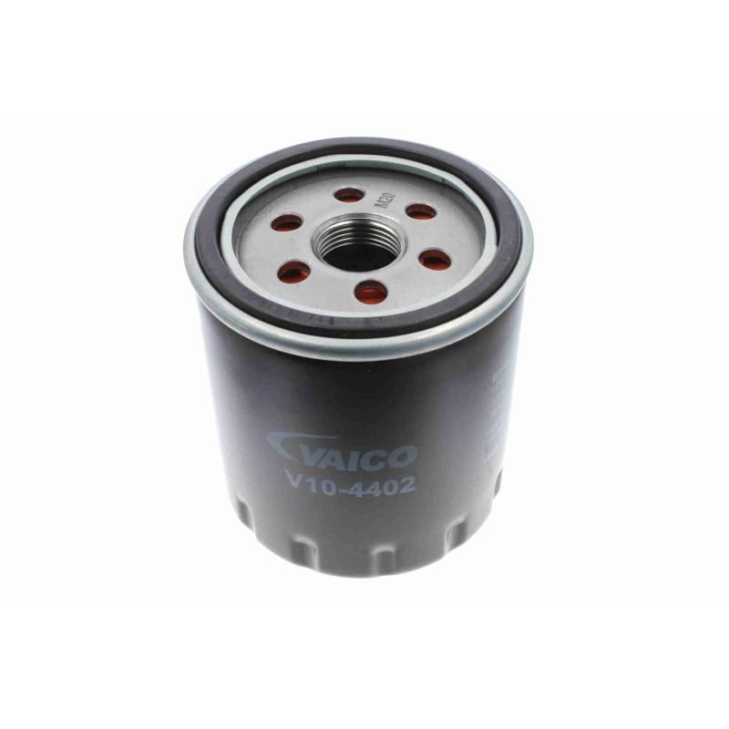 Filtre à huile VAICO V10-4402 - Visuel 1