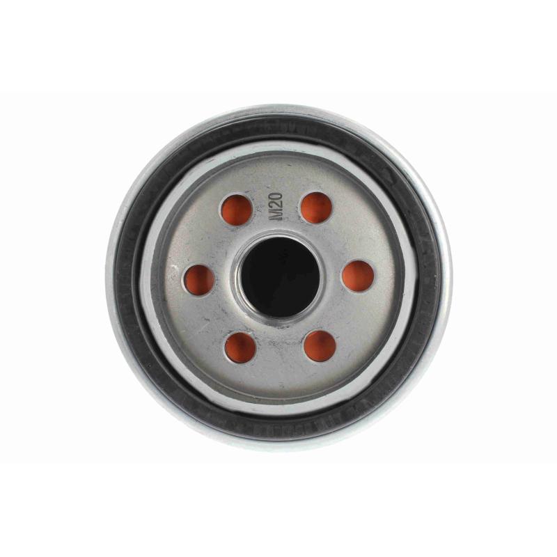 Filtre à huile VAICO V10-4402 - Visuel 2