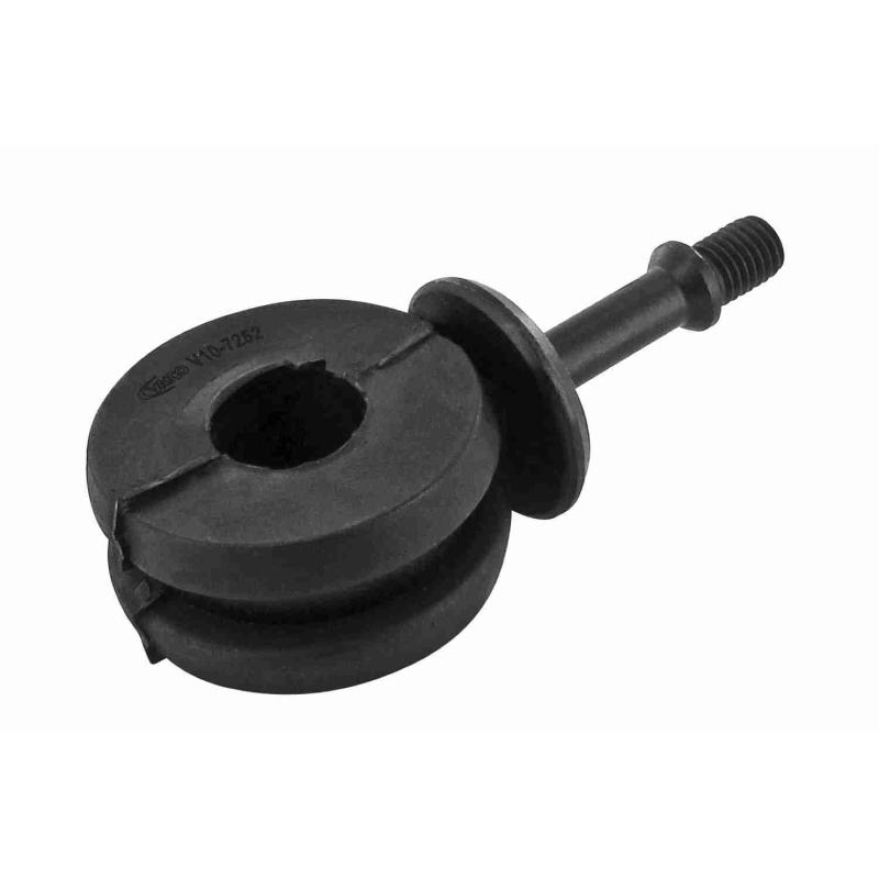 Biellette de barre stabilisatrice VAICO V10-4403 - Visuel 1