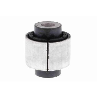 Silent bloc de suspension (train arrière) VAICO [V10-4404]