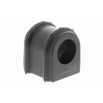 Suspension, stabilisateur VAICO OEM 2D0511413B Suspension, stabilisateur VAICO OEM 2D0511413B