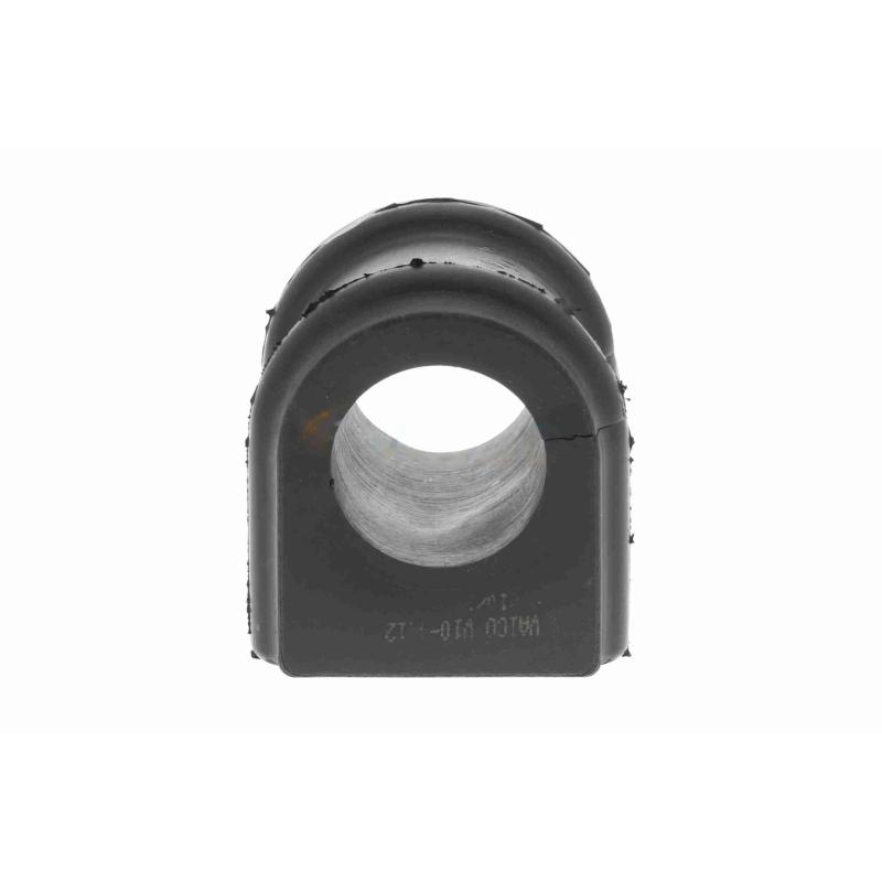 Suspension, stabilisateur VAICO V10-4412 - Visuel 2