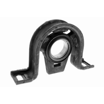 Suspension, arbre de cardan VAICO V10-4414