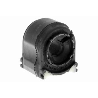 Suspension, stabilisateur VAICO OEM 2E0511413N Suspension, stabilisateur VAICO OEM 2E0511413N