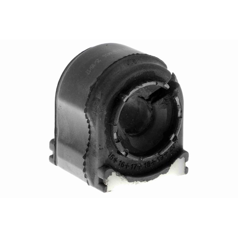 Suspension, stabilisateur VAICO V10-4416 - Visuel 1