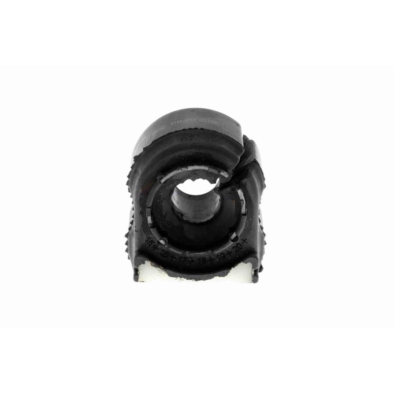 Suspension, stabilisateur VAICO V10-4416 - Visuel 2