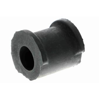 Coussinet de palier, stabilisateur VAICO OEM 7H0511414