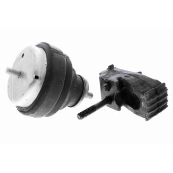 Support moteur VAICO OEM 7M0199132AH