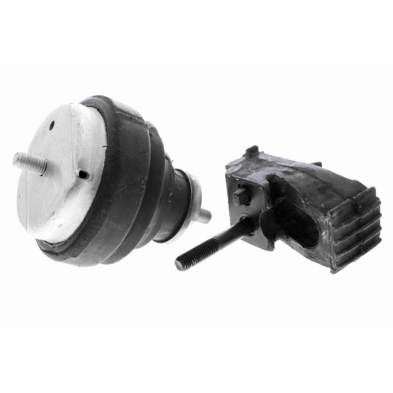 Support moteur VAICO V10-4422 - Visuel 1