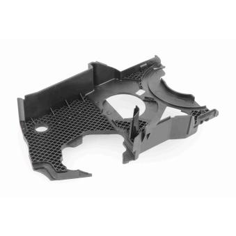 Cache, courroie VAICO V10-4428 Cache, courroie VAICO V10-4428