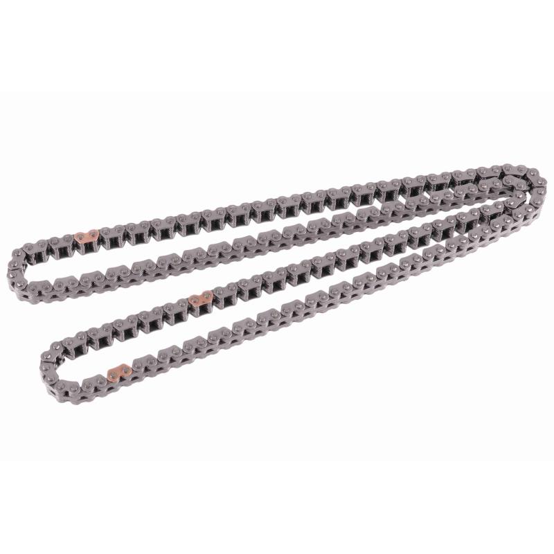 Chaîne de distribution VAICO V10-4455 - Visuel 2