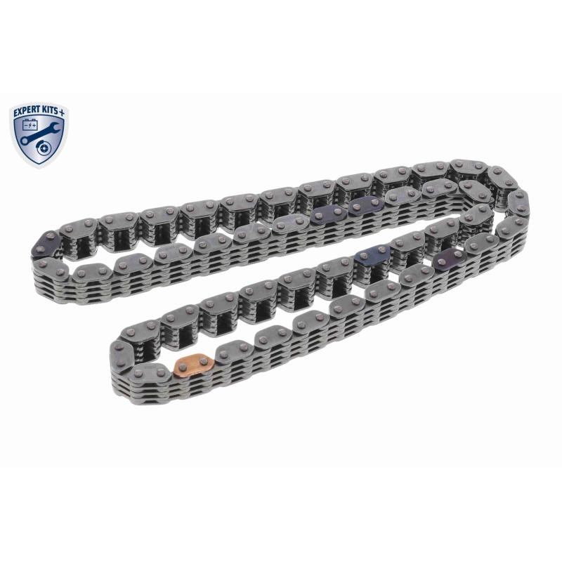 Chaîne de distribution VAICO V10-4456 - Visuel 1