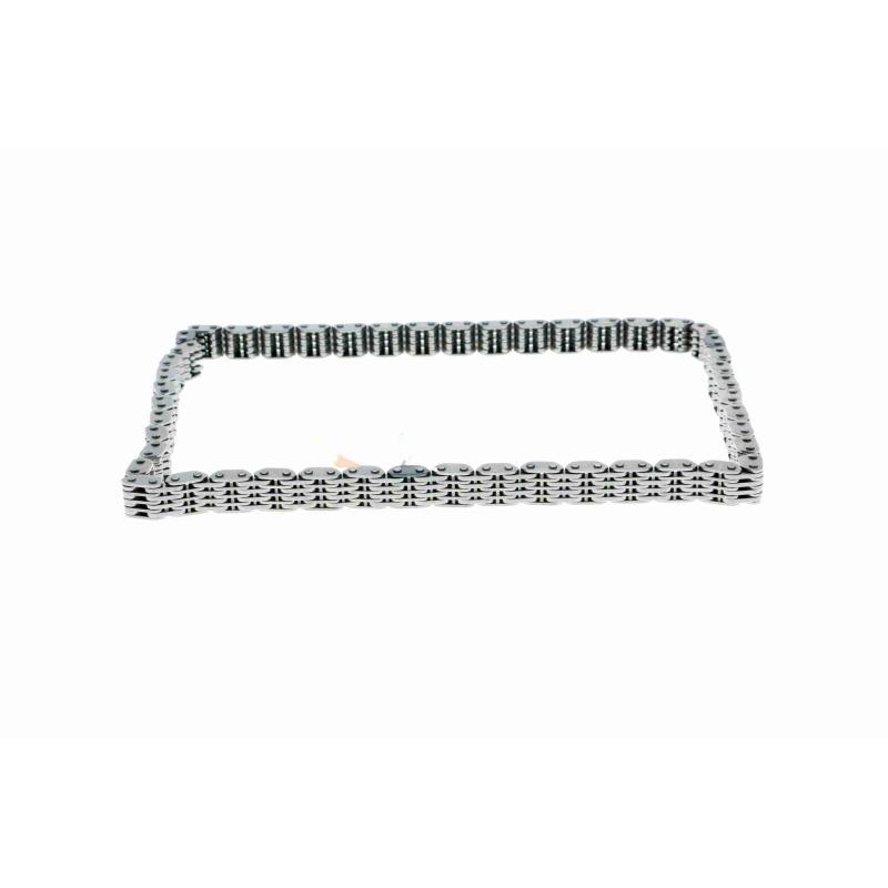 Chaîne de distribution VAICO V10-4456 - Visuel 2