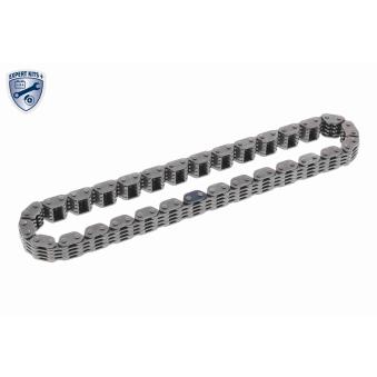 Chaîne, commande de pompe à huile VAICO V10-4458