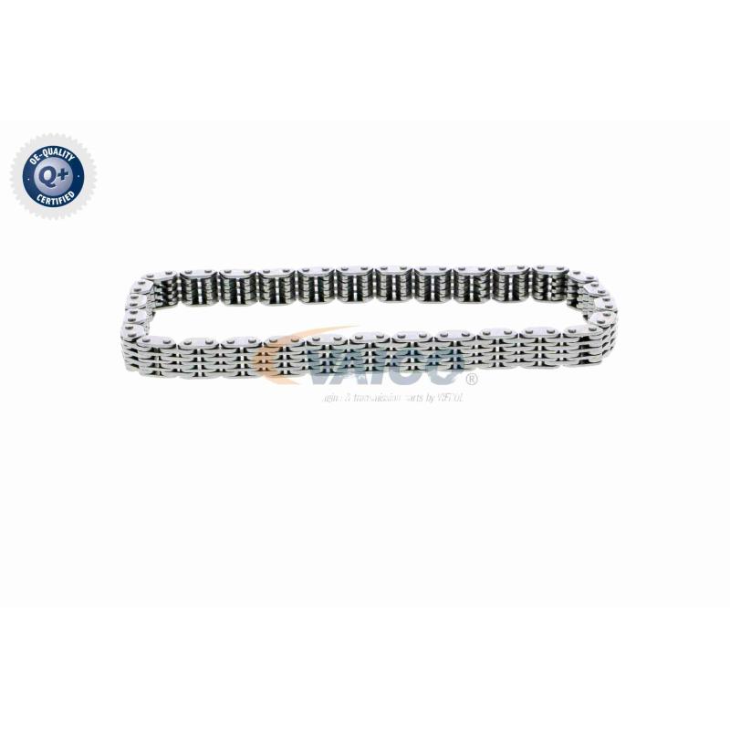 Chaîne, commande de pompe à huile VAICO V10-4458 - Visuel 2