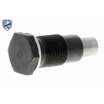 Tendeur, chaîne de distribution VAICO OEM 06H109467AE