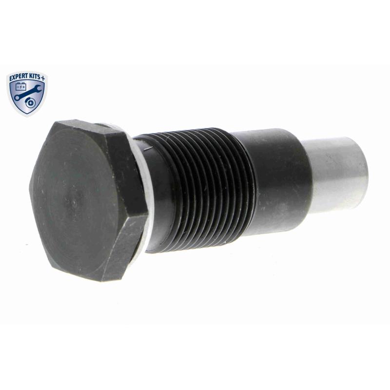 Tendeur, chaîne de distribution VAICO V10-4459 - Visuel 1