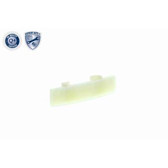 Coulisse, chaîne de distribution VAICO V10-4461