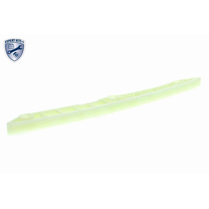 Coulisse, chaîne de distribution VAICO V10-4462 - Visuel 1