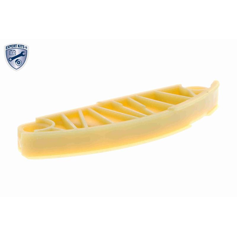 Coulisse, chaîne de distribution VAICO V10-4464 - Visuel 1