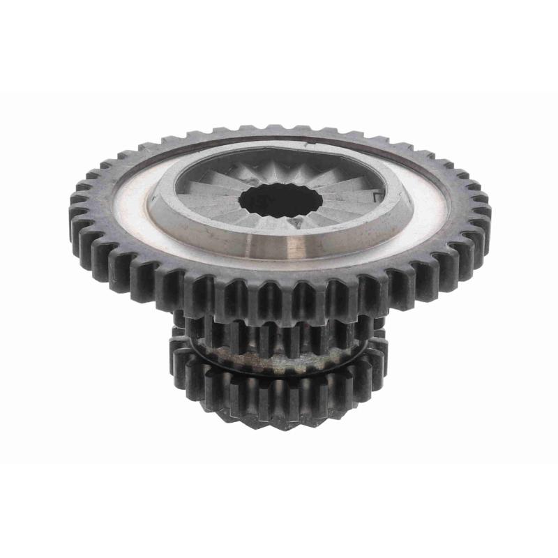 Roue dentée, vilebrequin VAICO V10-4467 - Visuel 2