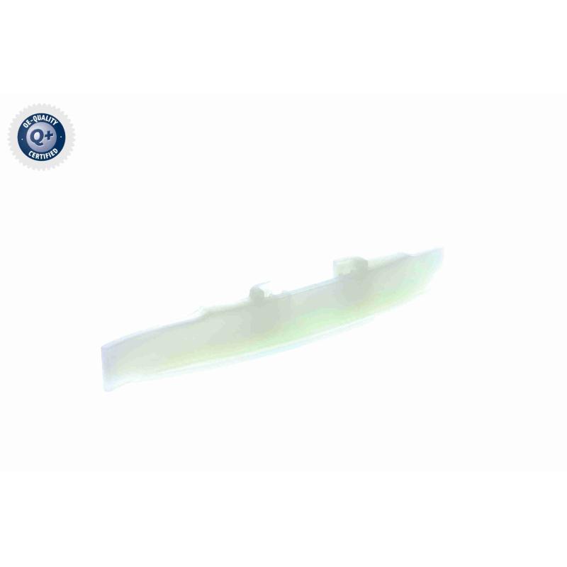 Coulisse, chaîne de distribution VAICO V10-4469 - Visuel 1