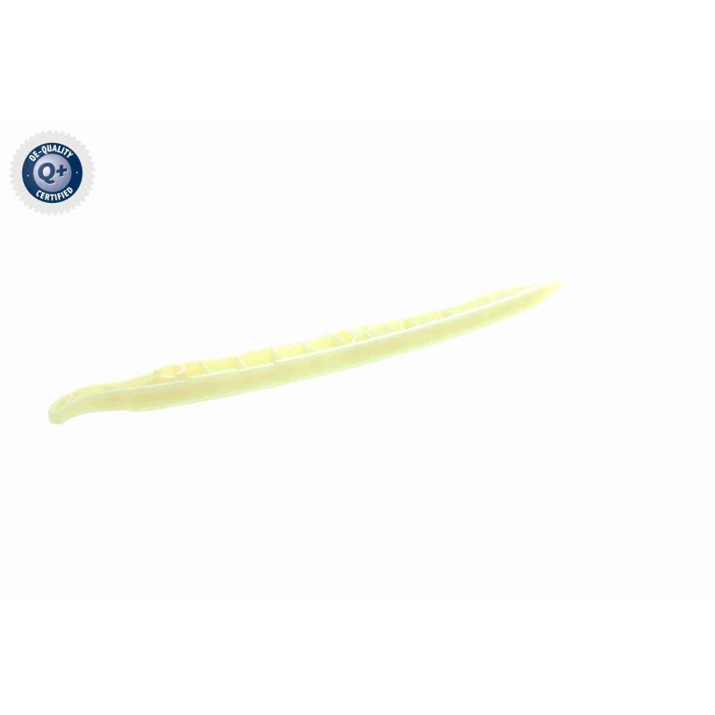 Coulisse, chaîne de distribution VAICO V10-4470 - Visuel 1