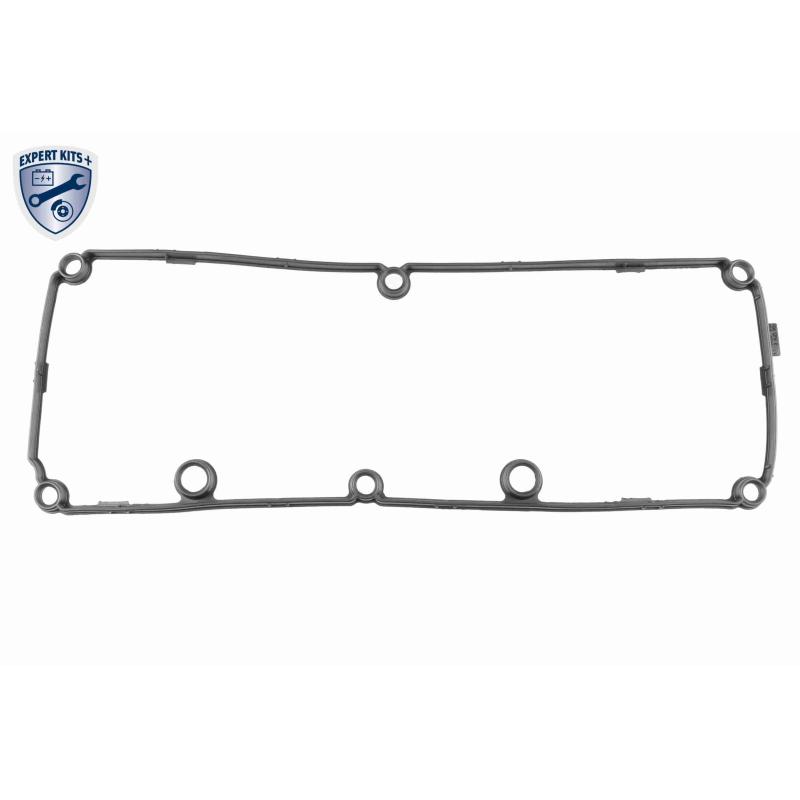 Couvercle de culasse VAICO V10-4474 - Visuel 2