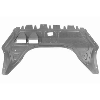 Insonorisation du compartiment moteur VAICO V10-4484