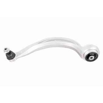 Triangle ou bras de suspension (train avant) VAICO OEM 8K0407694S Triangle ou bras de suspension (train avant) VAICO OEM 8K0407694S