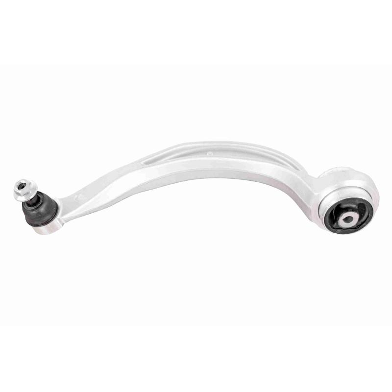 Triangle ou bras de suspension (train avant) VAICO V10-4489 - Visuel 1