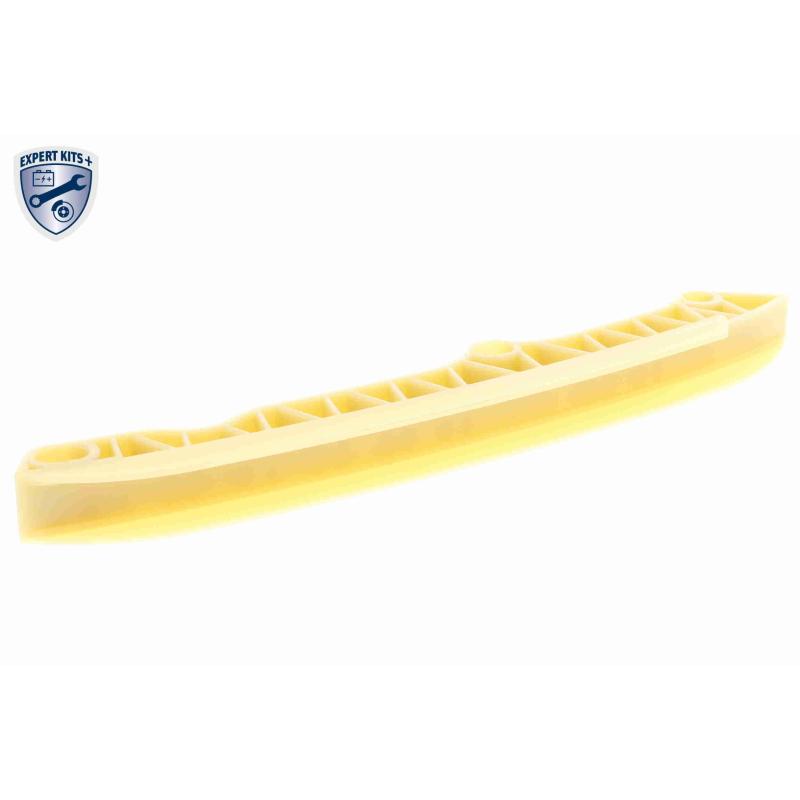 Coulisse, chaîne de distribution VAICO V10-4504 - Visuel 1