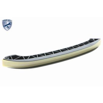 Coulisse, chaîne de distribution VAICO OEM 3D109509L