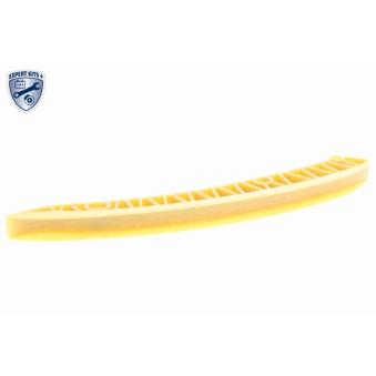 Coulisse, chaîne de distribution VAICO OEM 03E109469C