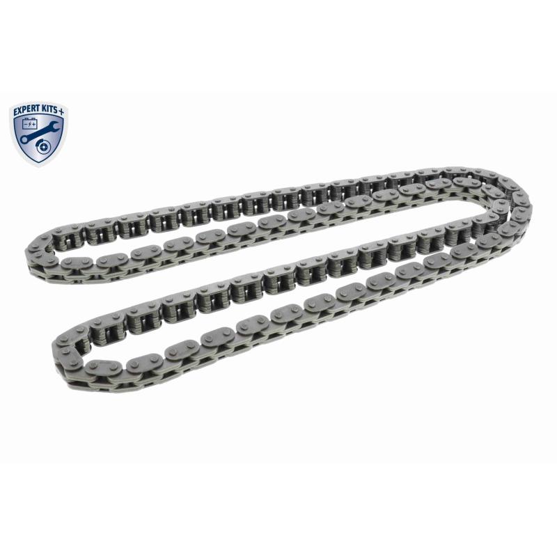 Chaîne de distribution VAICO V10-4512 - Visuel 1