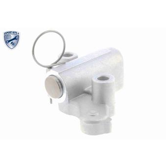 Tendeur, chaîne de distribution VAICO OEM 03C109507M Tendeur, chaîne de distribution VAICO OEM 03C109507M