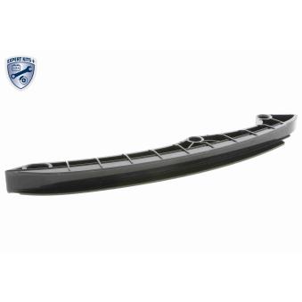 Coulisse, chaîne de distribution VAICO V10-4514