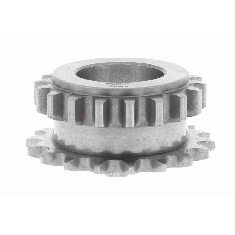 Roue dentée, vilebrequin VAICO V10-4517 - Visuel 2