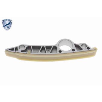 Coulisse, chaîne de distribution VAICO V10-4522 Coulisse, chaîne de distribution VAICO V10-4522